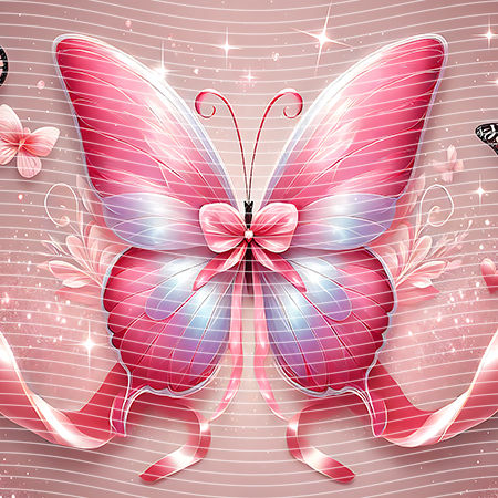 20oz integrate-EJ-6336